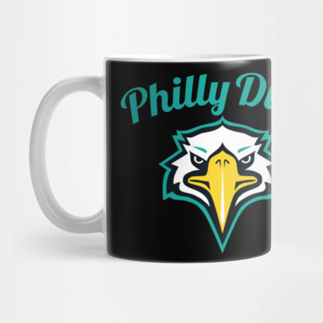 Philly